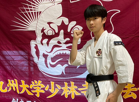LINE_ALBUM_一回生_240608_24_edited.jpg