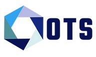 OTSLogo2Transparent.png