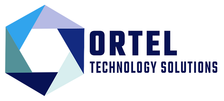 OTSLogoFinal3Transparent White.png