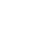 Texting1.png