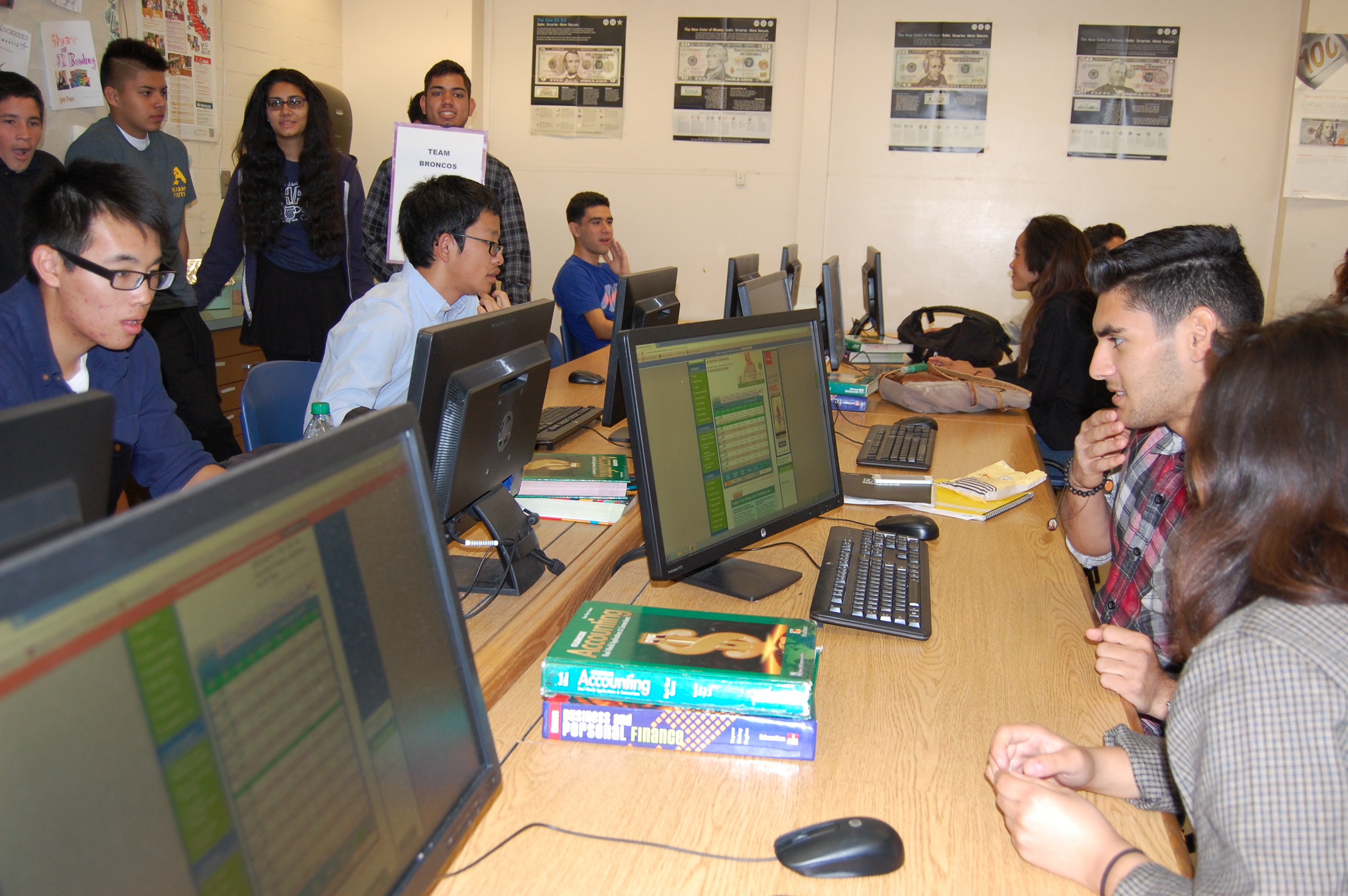 Chronic traumatic encephalopathy visual data 6