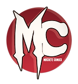 mc2021_edited.png