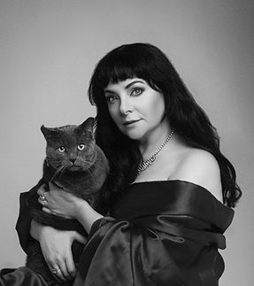 2023_07_19_VanityFur_GLAM111 (5)_edited_edited.jpg