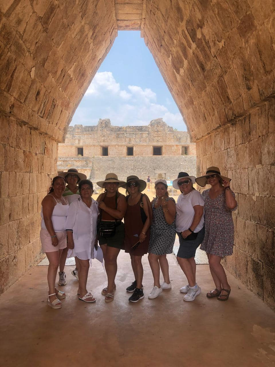 444991022_10219063789665304_5158730073034807249_n