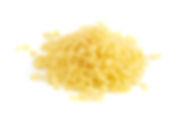 AdobeStock_229672202.jpeg
