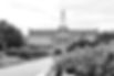 Overcast view of the Edmon Low Library of Oklahoma State University at Oklahoma_edited.jpg