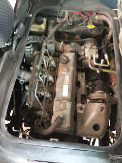 IMG-20221213-WA0172