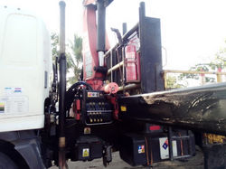 IMG-20221213-WA0124