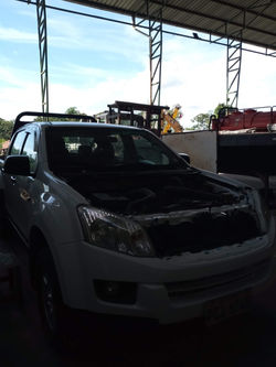 IMG-20221213-WA0177