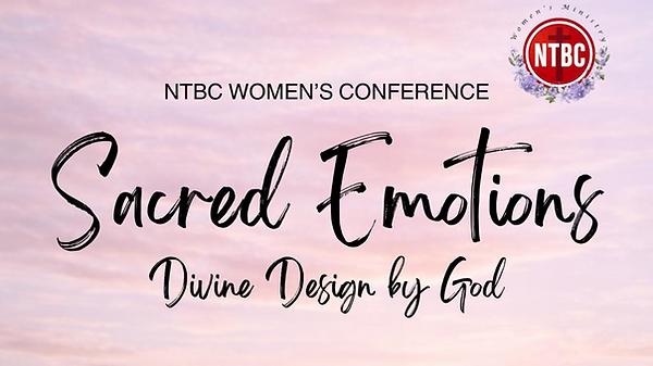 Sacred Emotions - Landscape basic.png