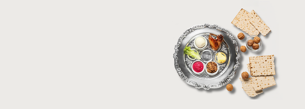 Passover Seder 2026 - Background only - 03.png