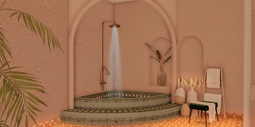 Riad Salma 1_005.png