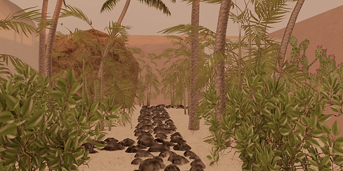 Riad Salma 1_004.png