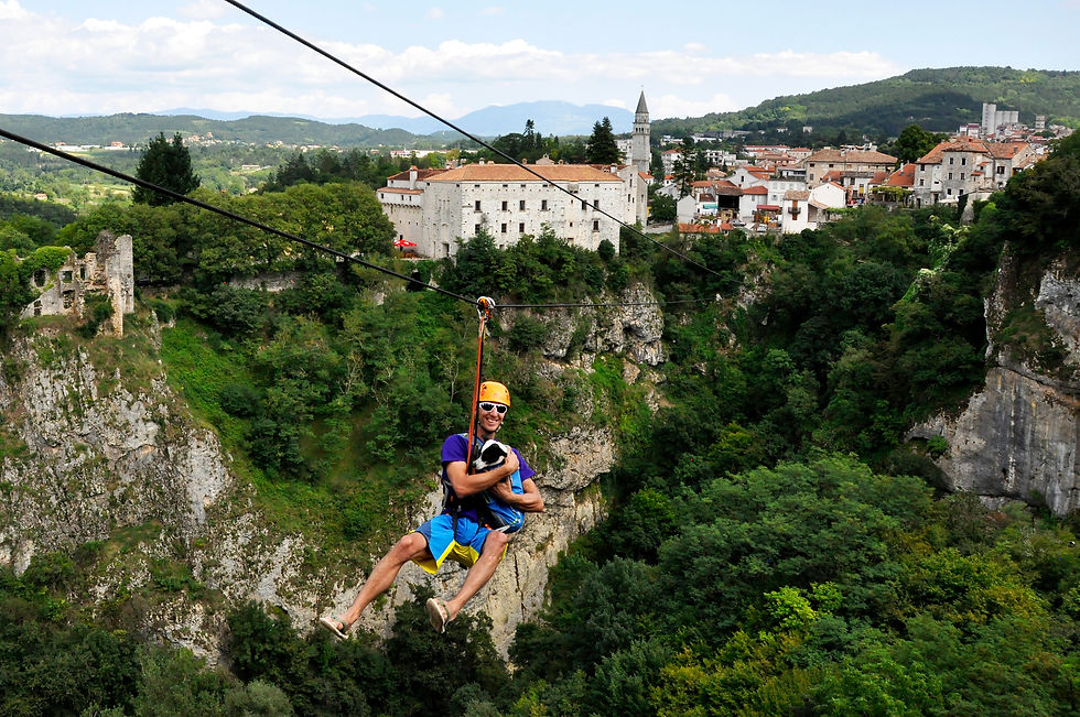 Pazin.jpg