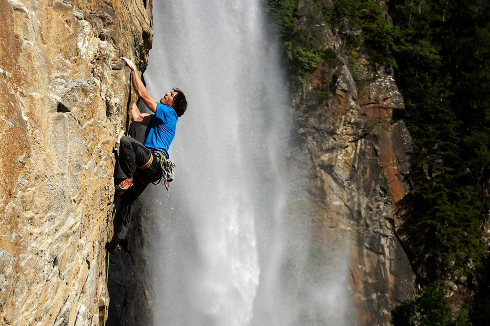 Climbing-Maltatal_Gelbes_Geheimnis_1.jpg