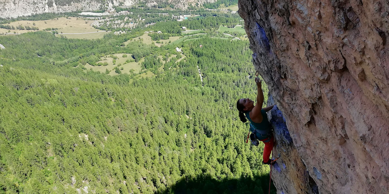 Christine Coaching Briancon 000