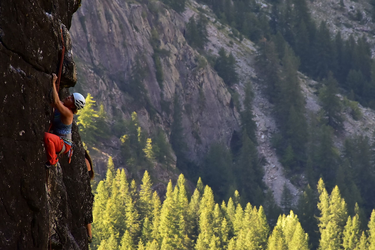 Christine Coaching Briancon 008