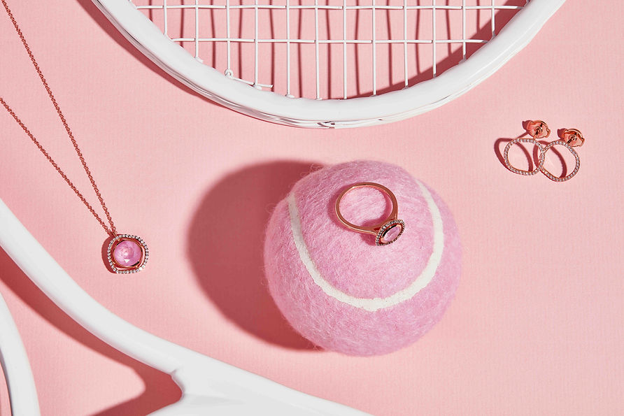 pastel tennis-Pastel Pink Done LO.jpg