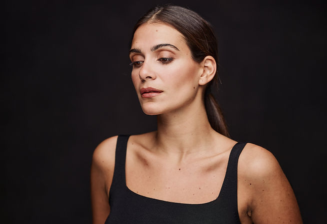 Sara Rosati-Laurent Leger Adame 1.jpg