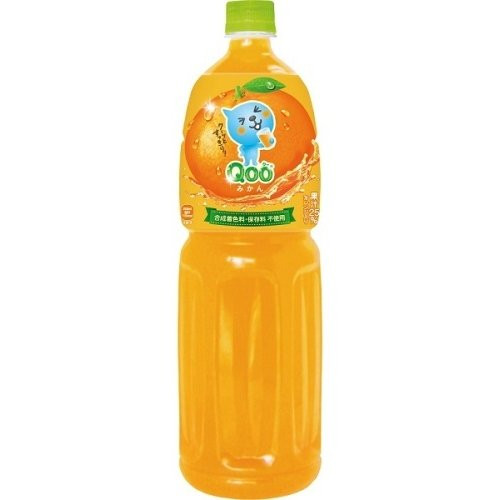 H17 新品 Qoo ホットケーキメーカー 箱 説明書付 コカ・コーラ Qoo ミニッツメイド Qoo (クー) りんご アップル 160ml缶×30本