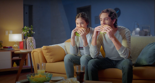 Captura de Pantalla 2020-05-31 a la(s) 4