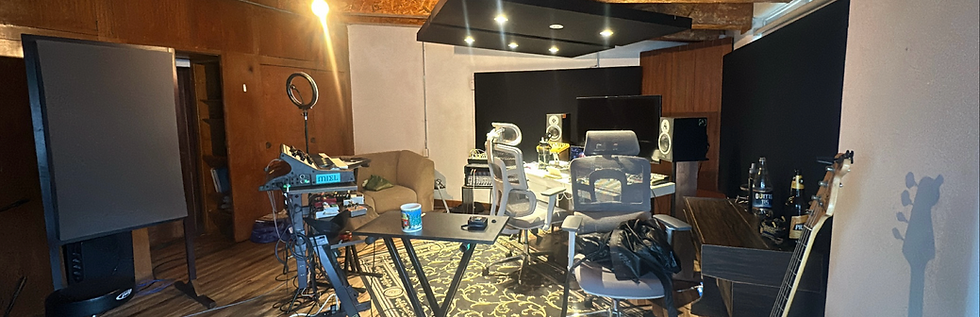 Screenshot 2025-05-06 at 10.19.32 PM.png