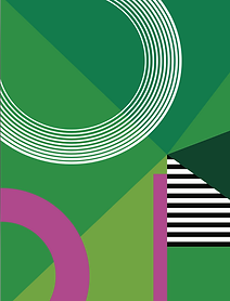 Captura de Pantalla 2020-05-31 a la(s) 3