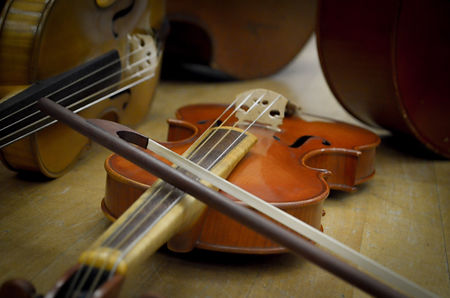 Violin123.jpg