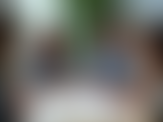 Navigating Root Cause Analysis: Building Trust for Effective Problem Solving