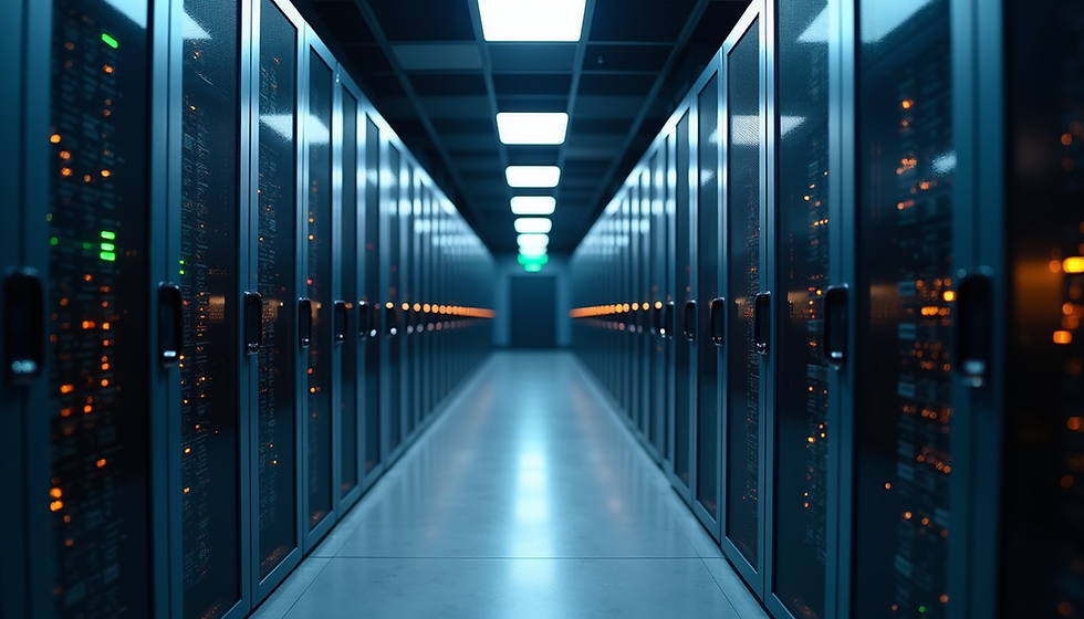 The Evolving Role of the CTO: Aligning Technology with Business Strategy for Digital Transformation