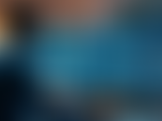 Transforming Workforce Dynamics: Embracing AI by Retaining Talent as Agent Managers