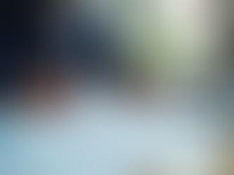 Essentials for Building a Successful Bids and Project Management Team