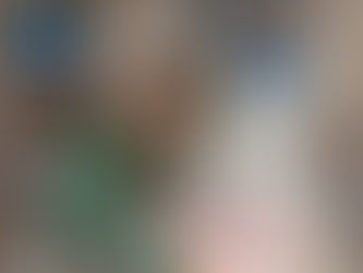 New Life-Saving Babyleo Incubators for NICU babies