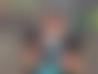 Nadia's Half Marathon raises $2510 for Kidz First Neonatal Care.