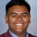 Elijah.png