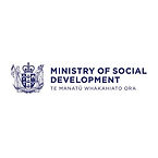 ministry of social development square lo
