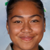 Sini.png