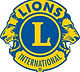lionlogo_2c.jpg