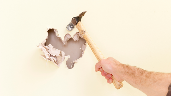 Ledezma Painting WEB 2.3.png