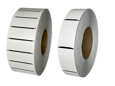 Post Facebook Ribbeti (90).png