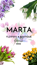 Portada de facebook Marta flowers (Historia de Instagram).png