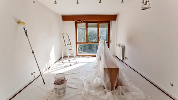 Ledezma Painting WEB 1.7.png