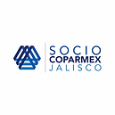 loga-industrial-coparmex.jpg
