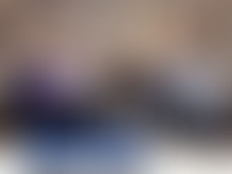 kolab dengan ceo british