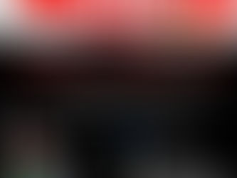 INI ISTN dan Biro Kemahasiswaan dan Alumni ISTN Selenggarakan Pelatihan Gratis Primavera P6