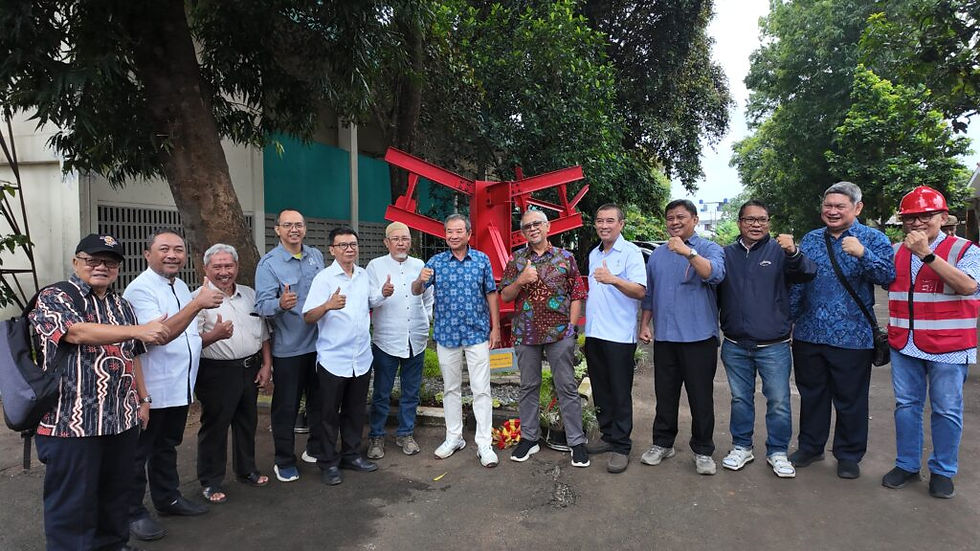 patung_baja3
