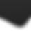 Thumbnail: Desk Mat