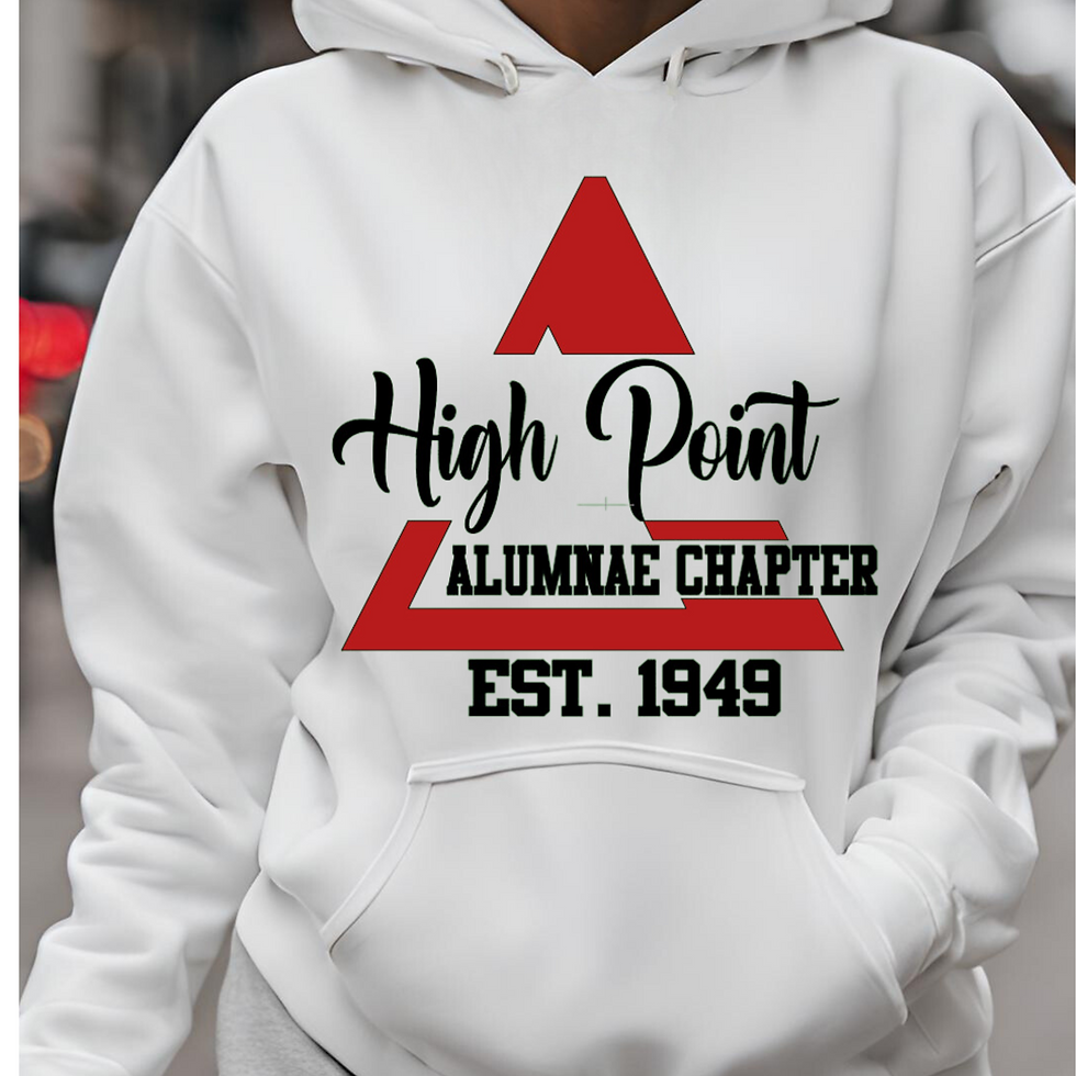 Thumbnail: Chapter Charter Shirt  