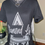 Thumbnail: Diamond Life / Golden Life Tee