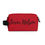 Thumbnail: Toiletry Bag